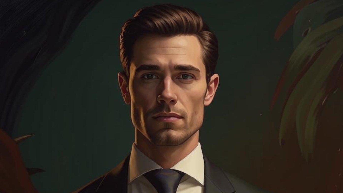 Новый код в Blum от 24 декабря Blum COO