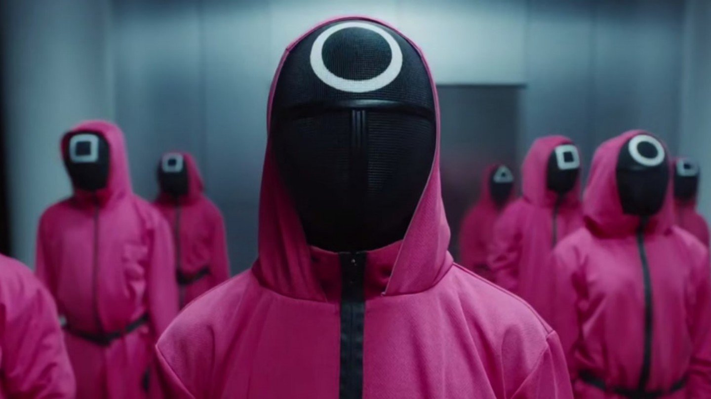 Источник: Netflix