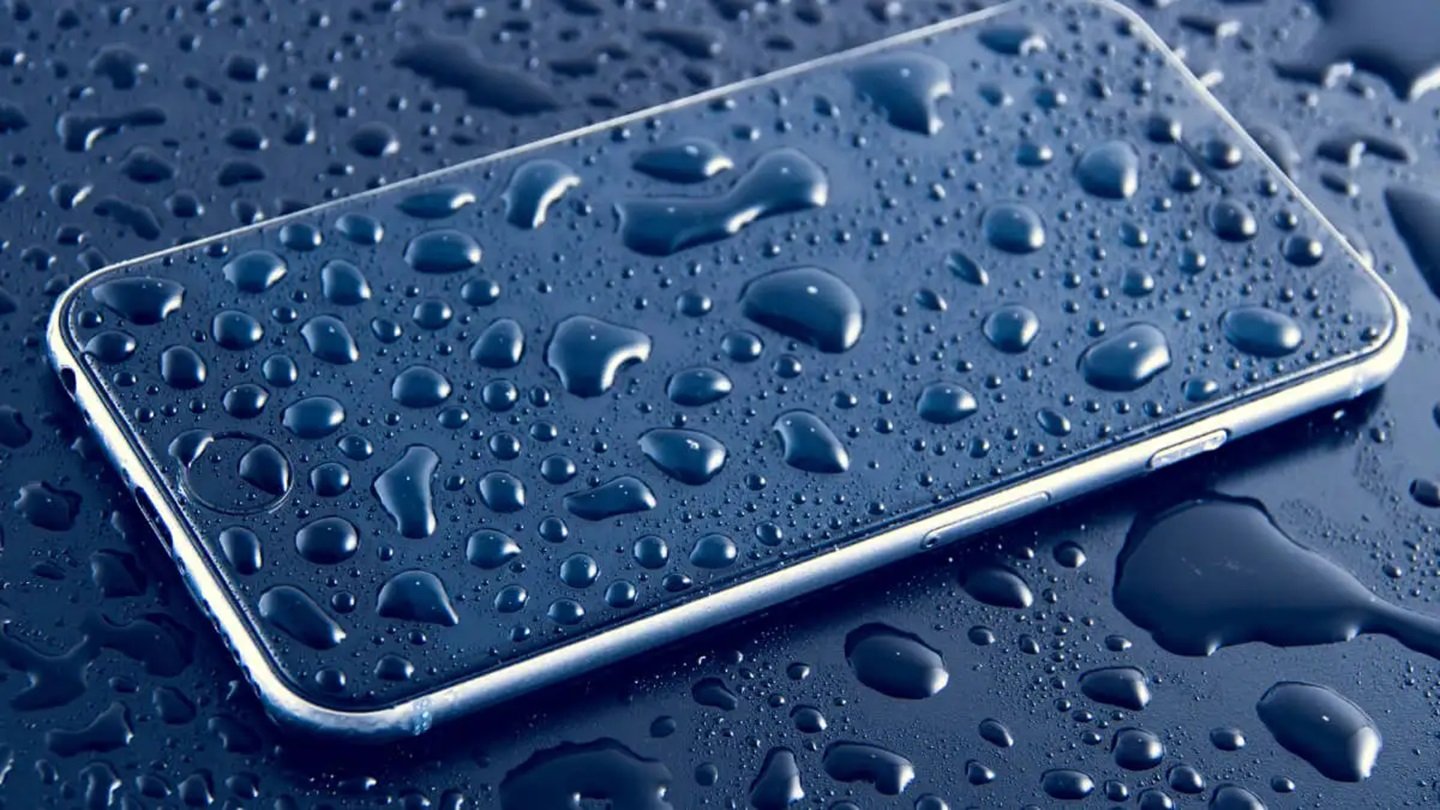 Источник: Switching to Mac / iPhone