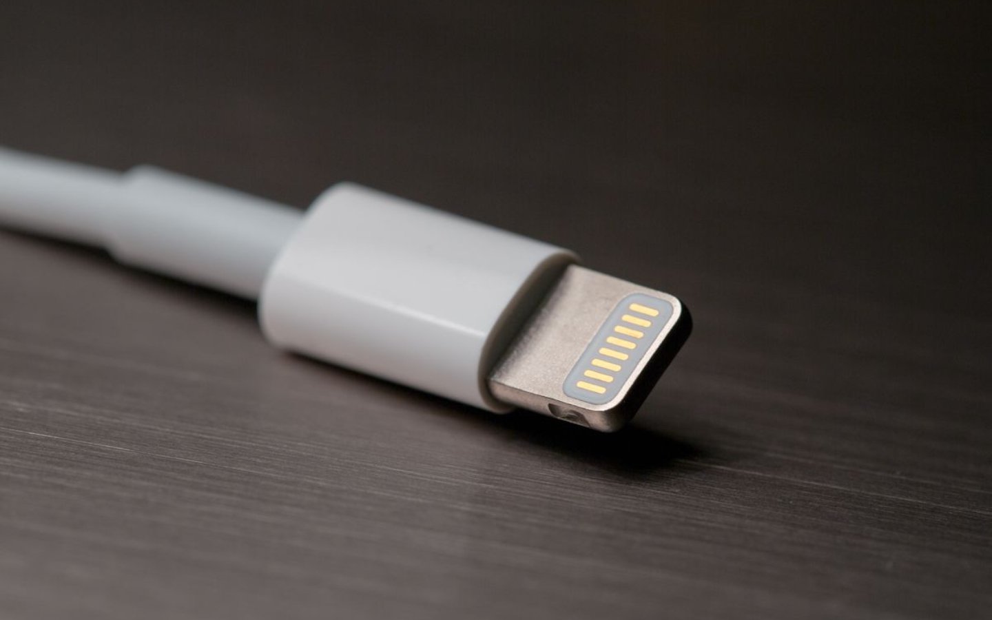 Источник: LifeWire / Lightning