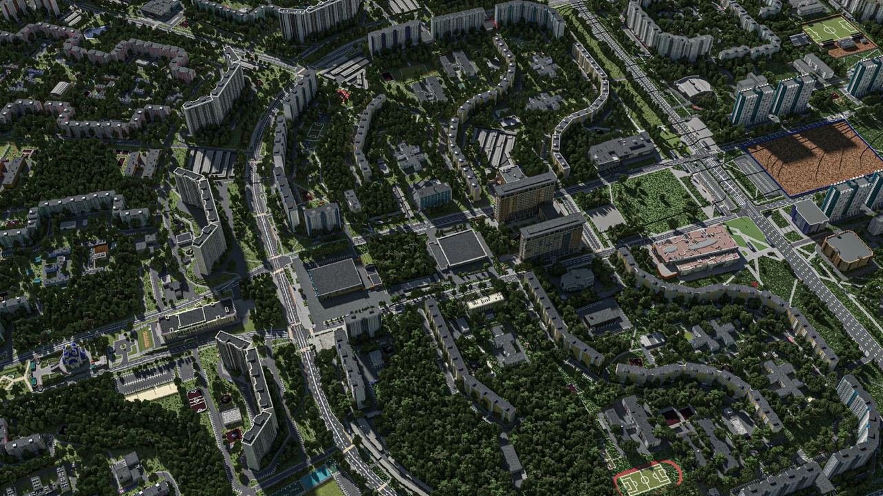 Источник: PlanetMinecraft
