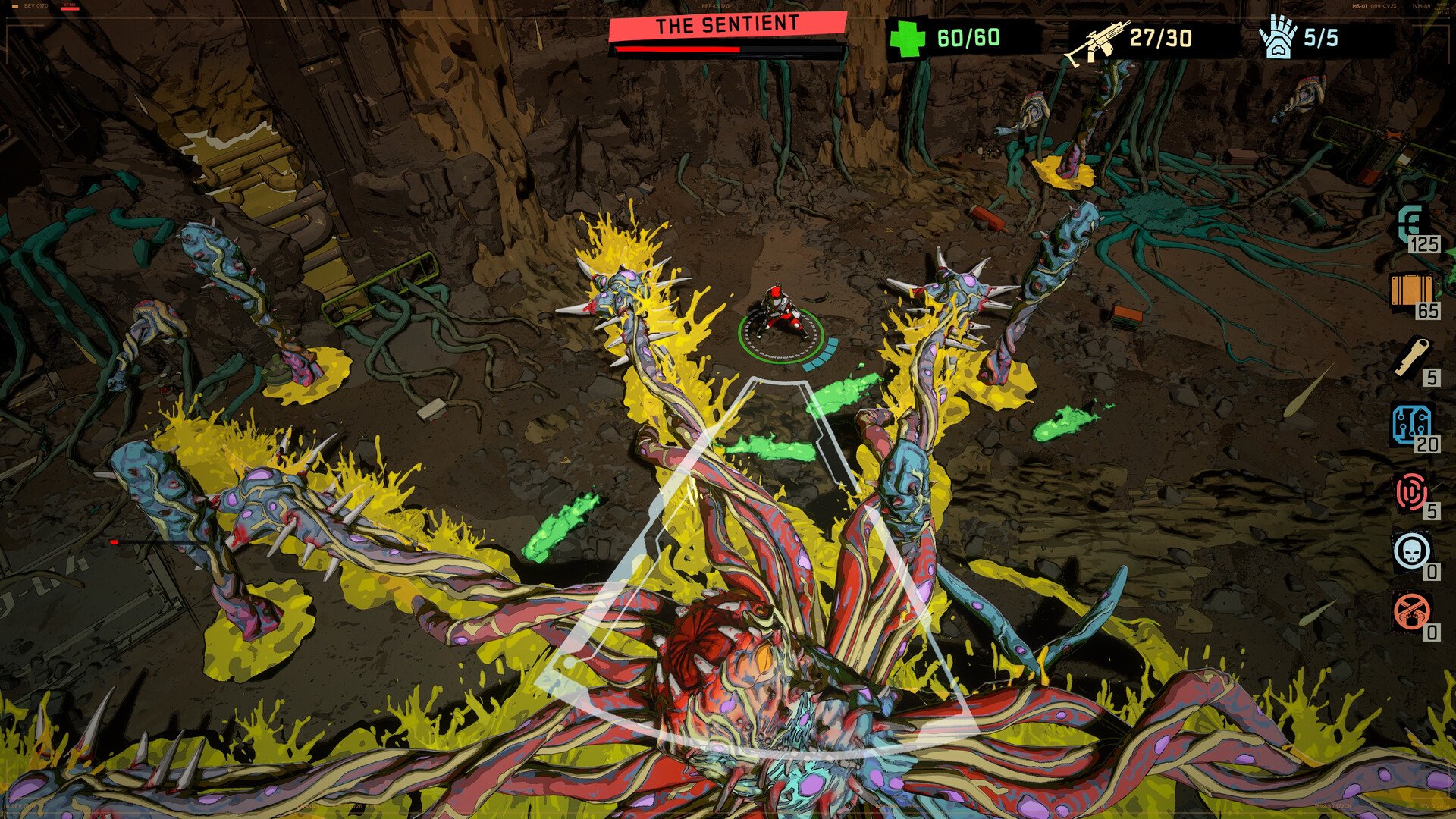 Источник: Steam / [REDACTED]