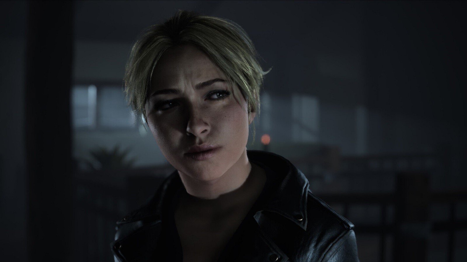 Сталкер 2 и ремейк Until Dawn  названы игры 2024 года с худшей оптимизацией