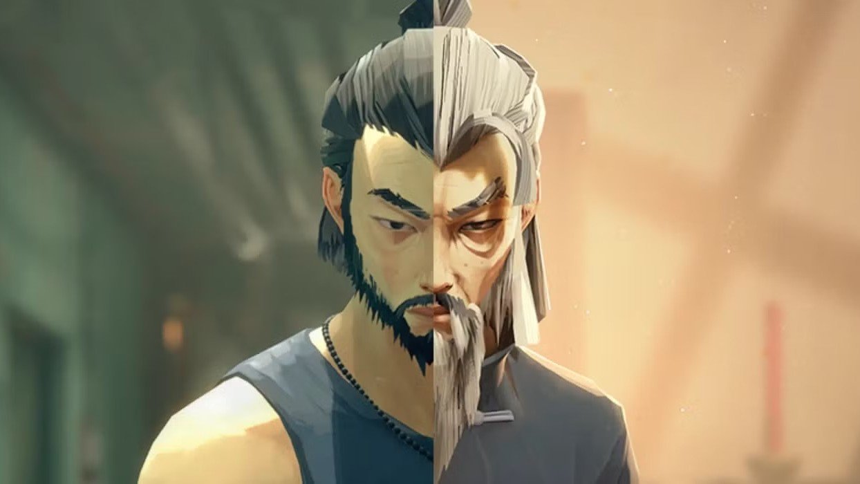 В Epic Games Store бесплатно раздают кунгфу боевик Sifu