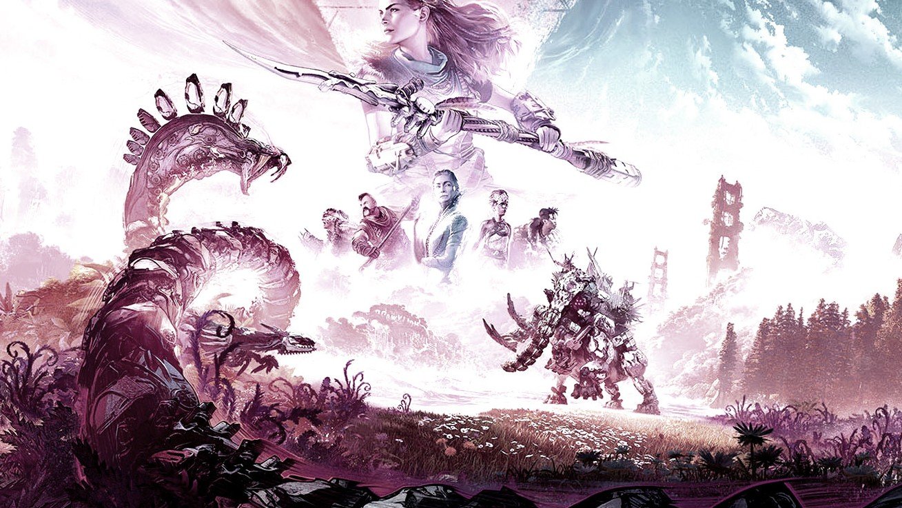 Sony запрещает свои ПКигры в России