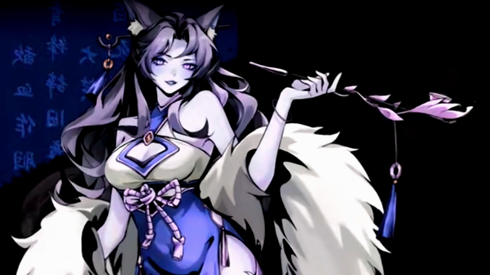 Сотни игр можно будет опробовать бесплатно на февральском фестивале в Steam