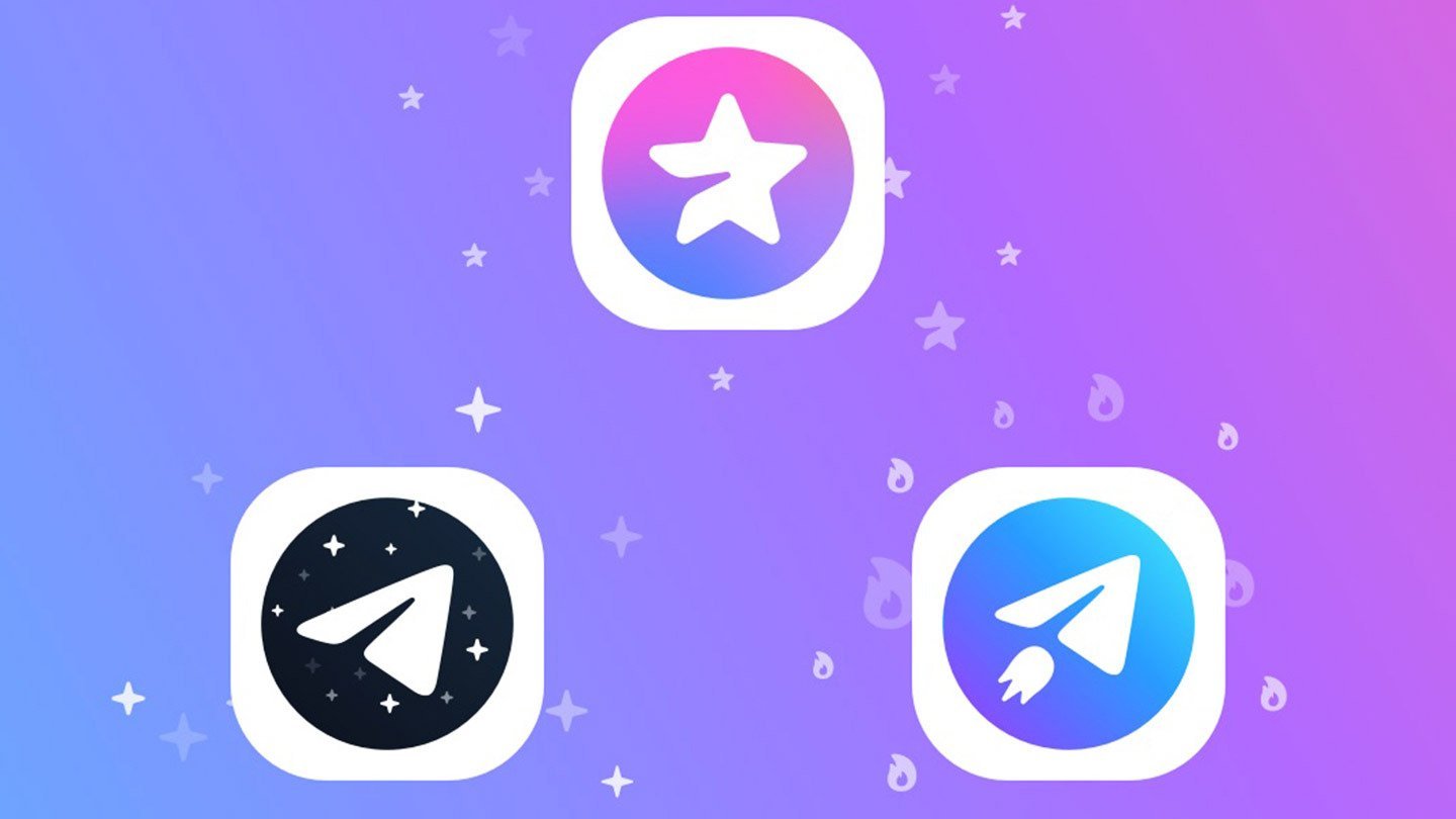 Как создать второй аккаунт в Telegram