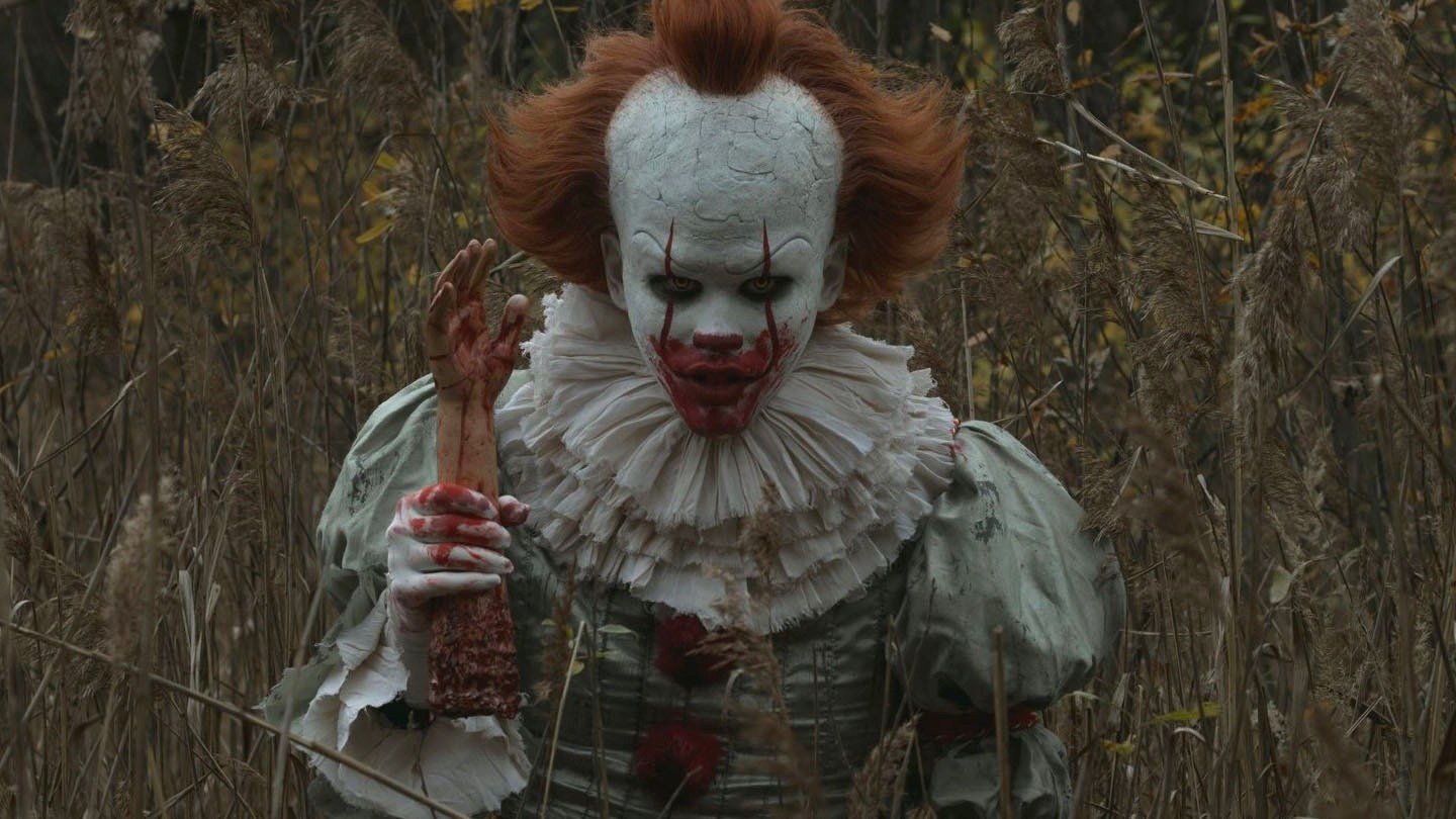 Звезде фильмов Оно и Джон Уик 4 вынесли обвинительный приговор