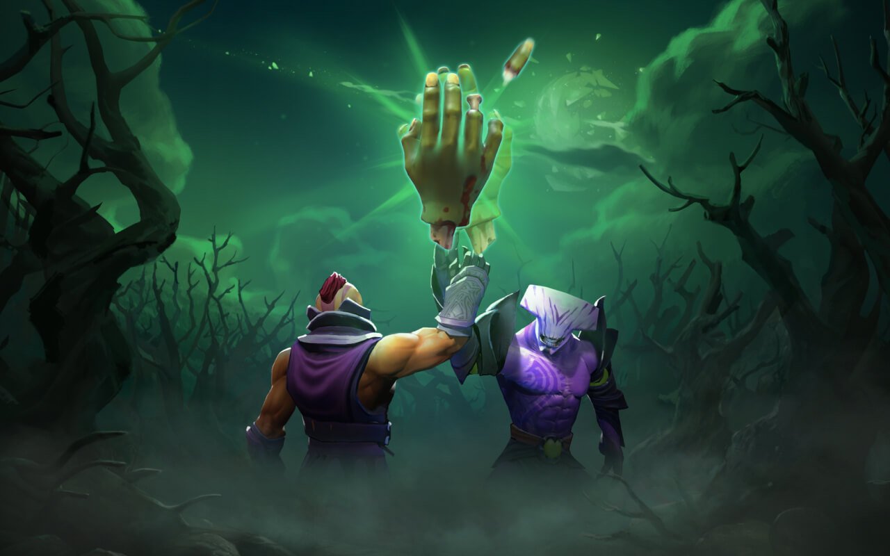 Источник: dotahelp