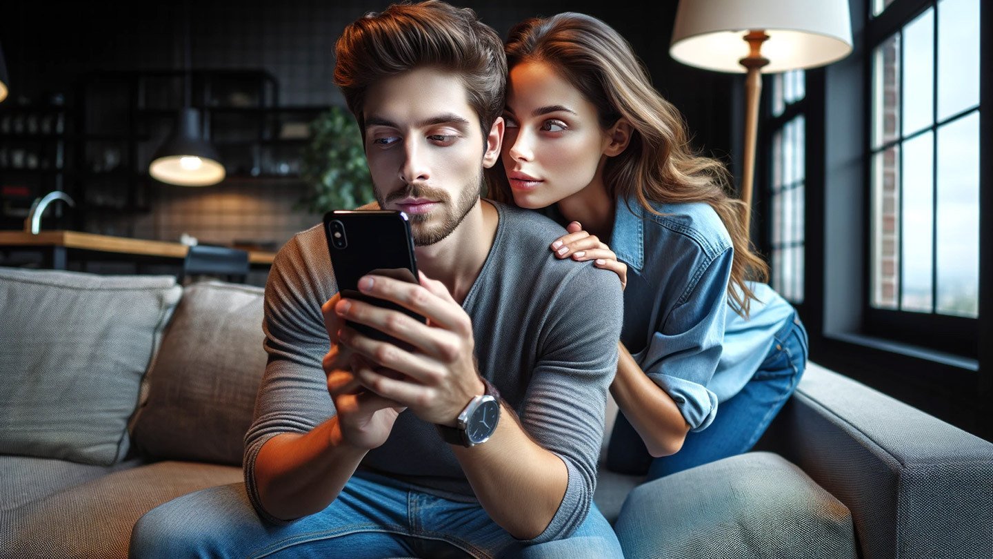 Как сохранить переписку в Telegram