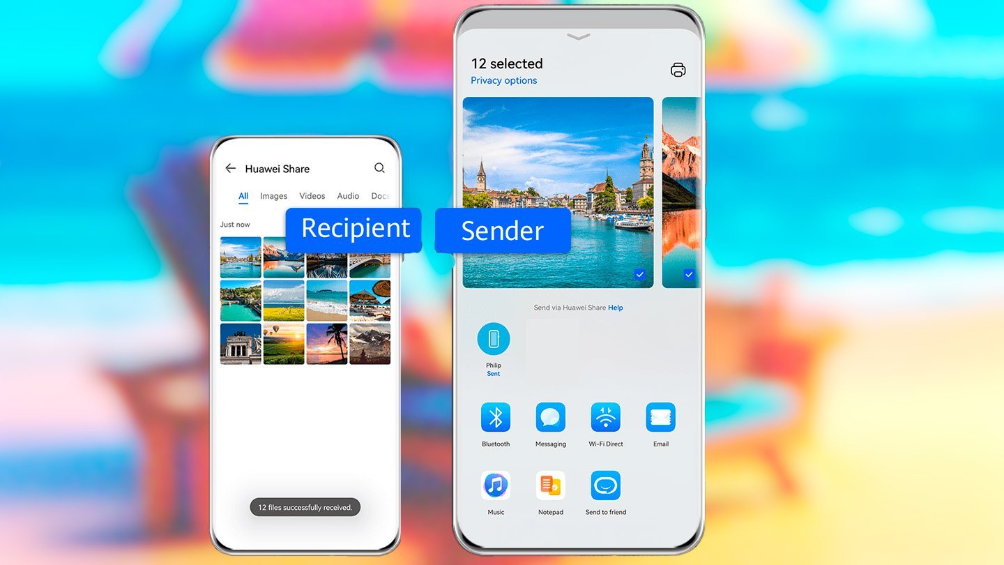 Как клонировать Android телефон