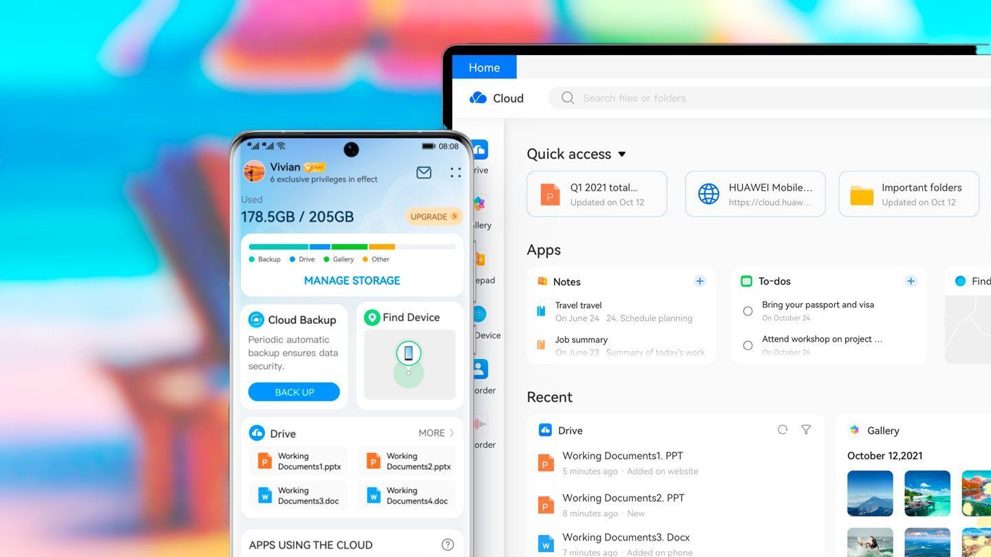 Как клонировать Android телефон