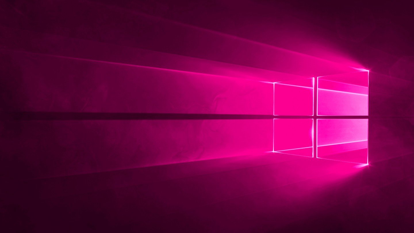 Все команды для командной строки Windows 10