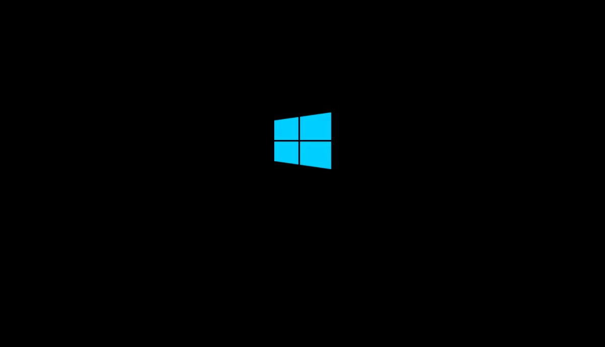 виндовс 10