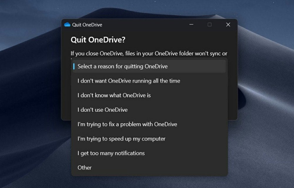 onedrive