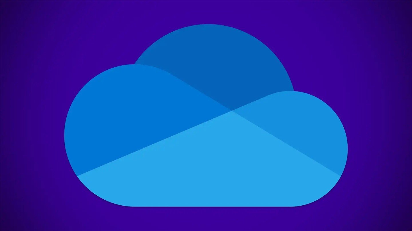 Как отключить синхронизацию OneDrive