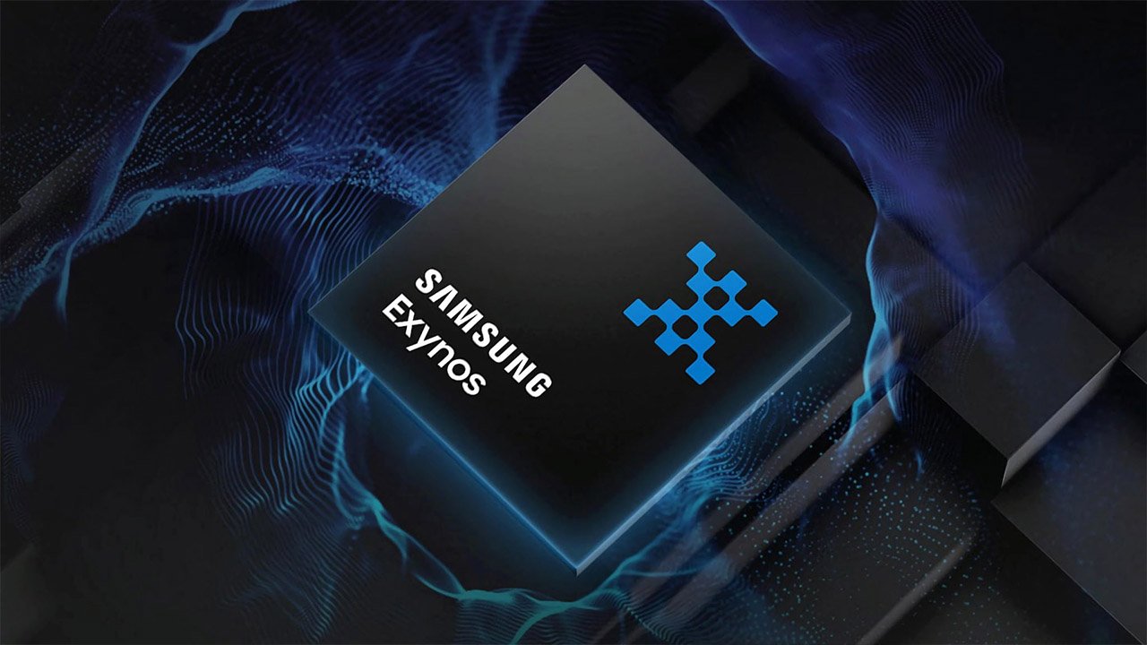 Exynos 2400