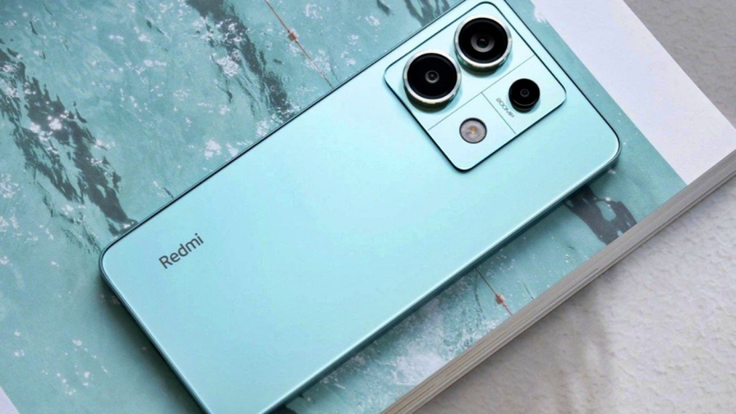 Смартфоны Xiaomi начали постоянно перезагружаться  найдено решение проблемы
