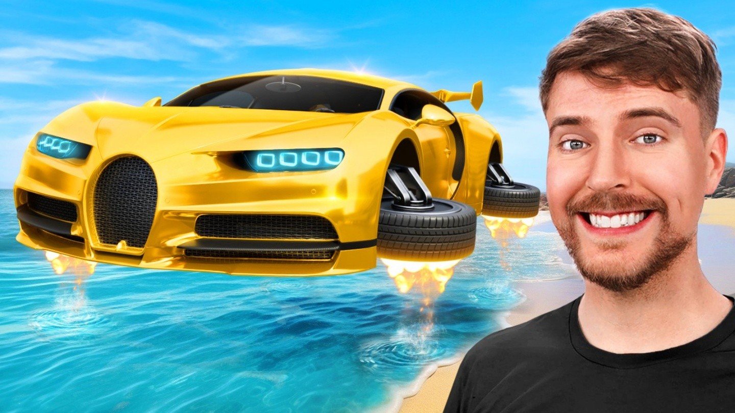 Кто получит 150 млн рублей от Мелстроя Среди победителей есть 18летний россиянин