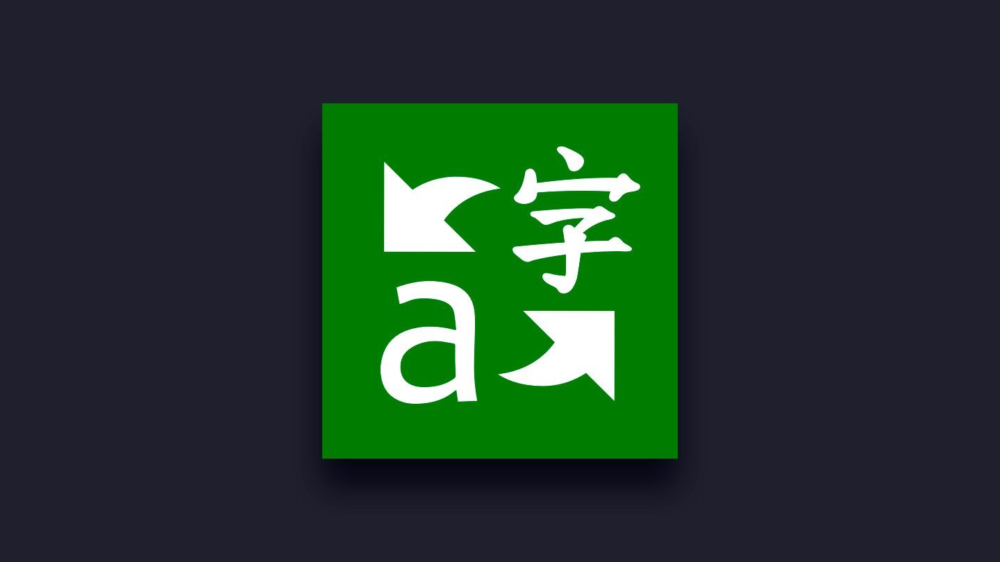 Microsoft Translator
