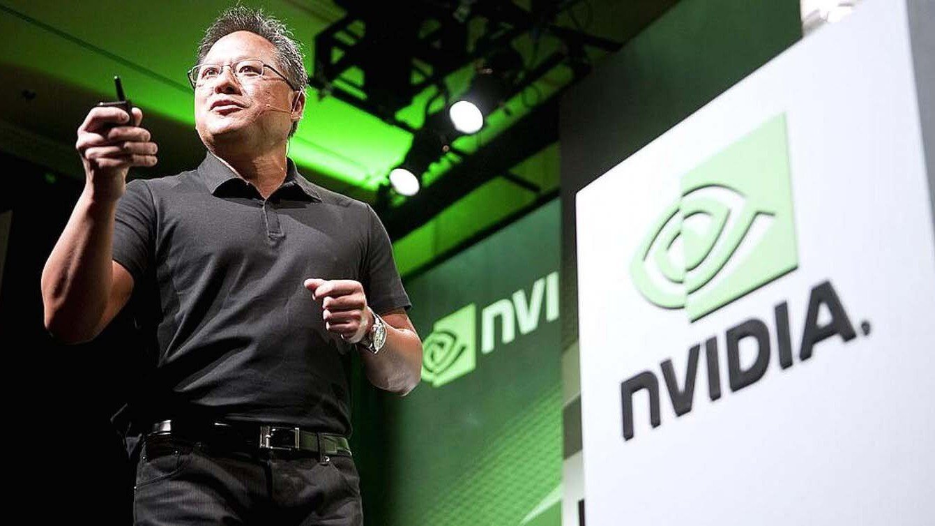 Конец эры GTX 1600  NVIDIA прекратила производство видеокарт