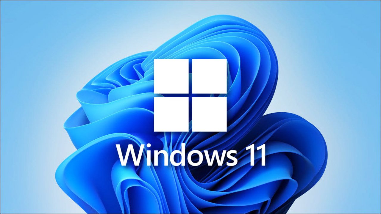 Как изменить имя пользователя в Windows 11