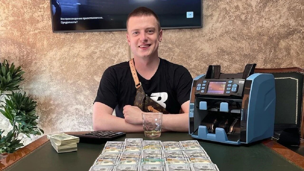 Лионель Месси передал привет Мелстрою  но это не тот о ком вы подумали