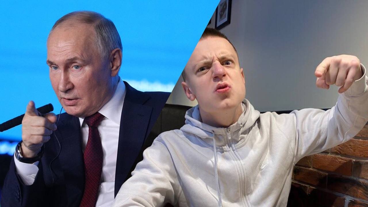 Мелстрой даст 2 млн долларов за новое задание  надо связаться с президентом