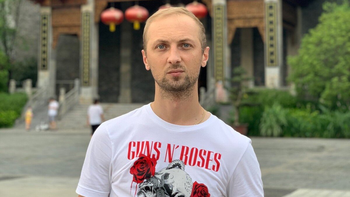 Сколько зарабатывает Зубарев Стример раскрыл свой ежемесячный доход