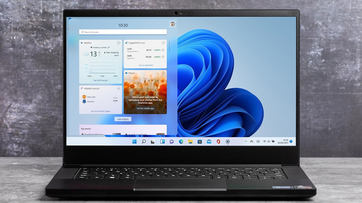5 способов узнать версию сборку и разрядность Windows
