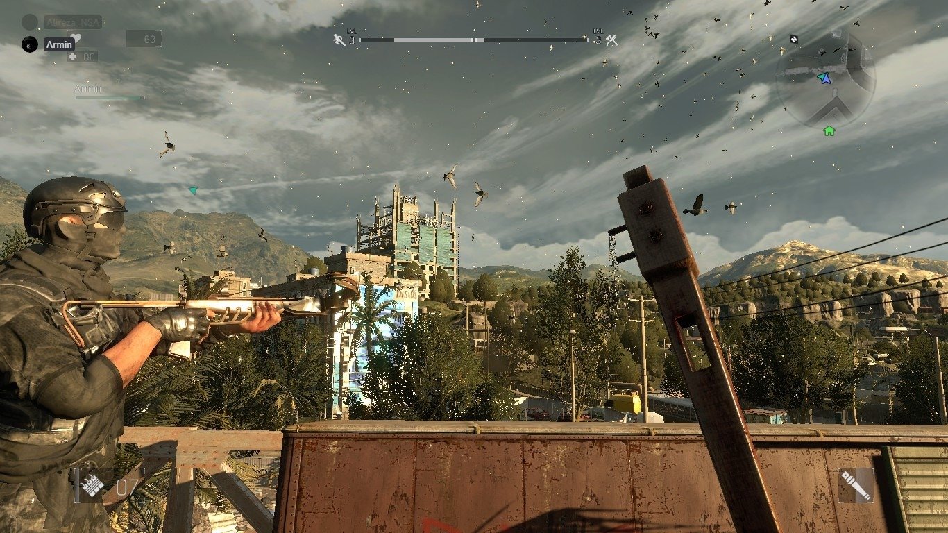Источник: Steam / Alireza_NSA