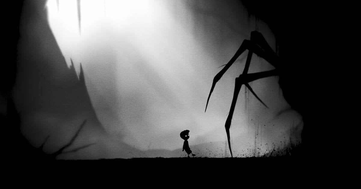LIMBO