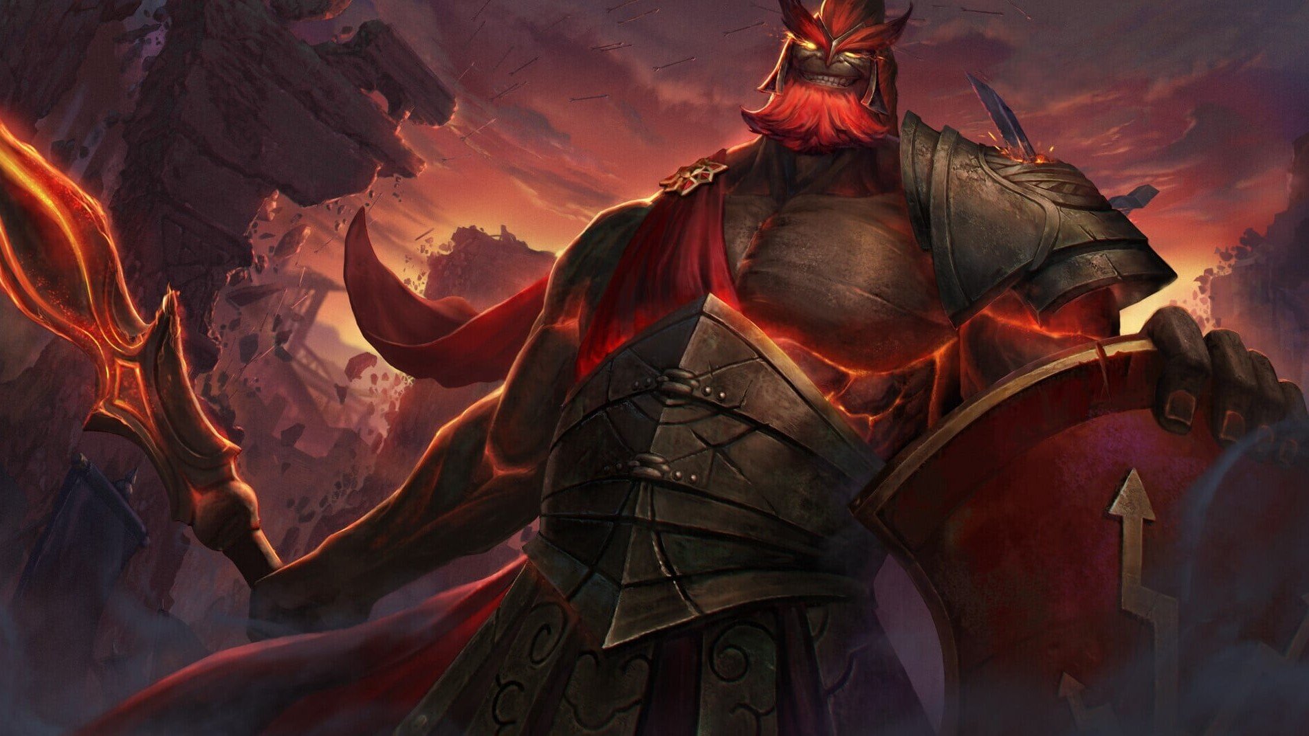 Параметры запуска Dota 2 для слабых ПК