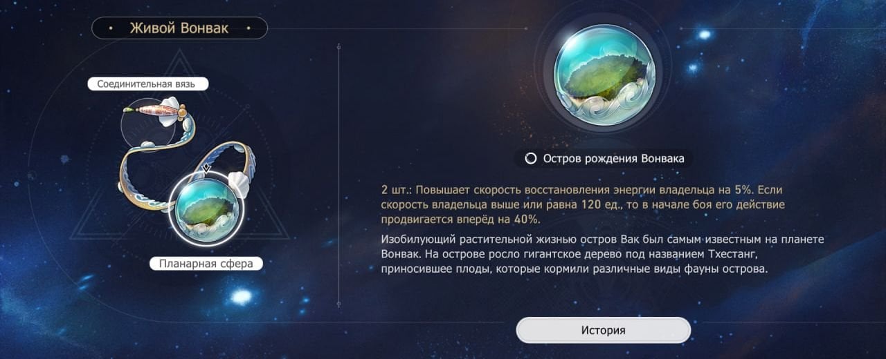 Источник: CQ.ru / Живой Вонвак