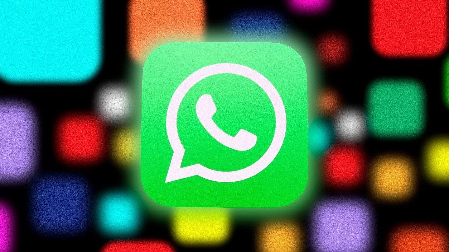 WhatsApp не работает причины и что делать