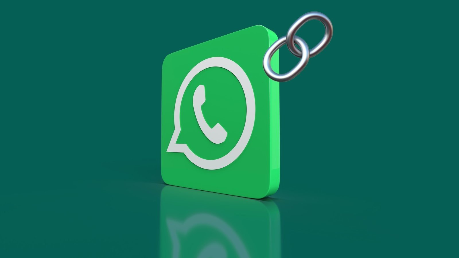 Как выйти из WhatsApp
