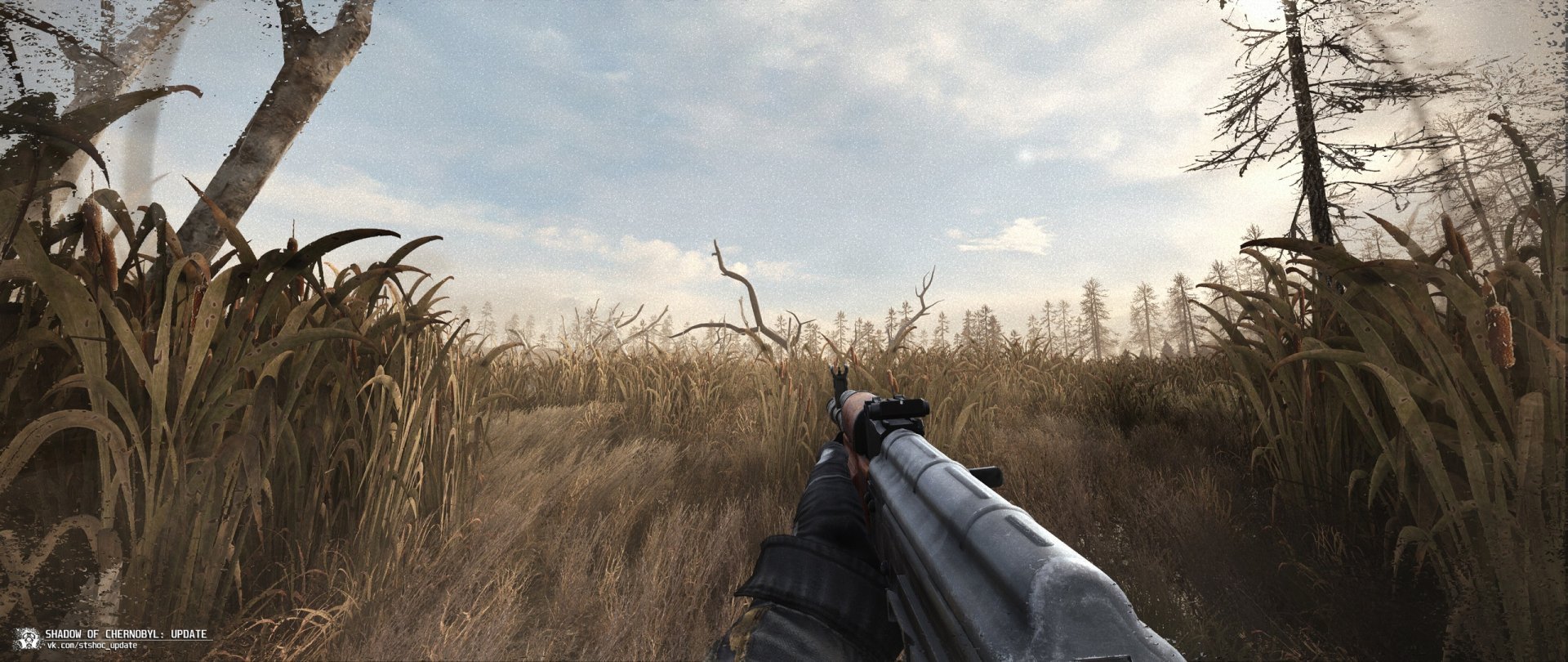 АК-74