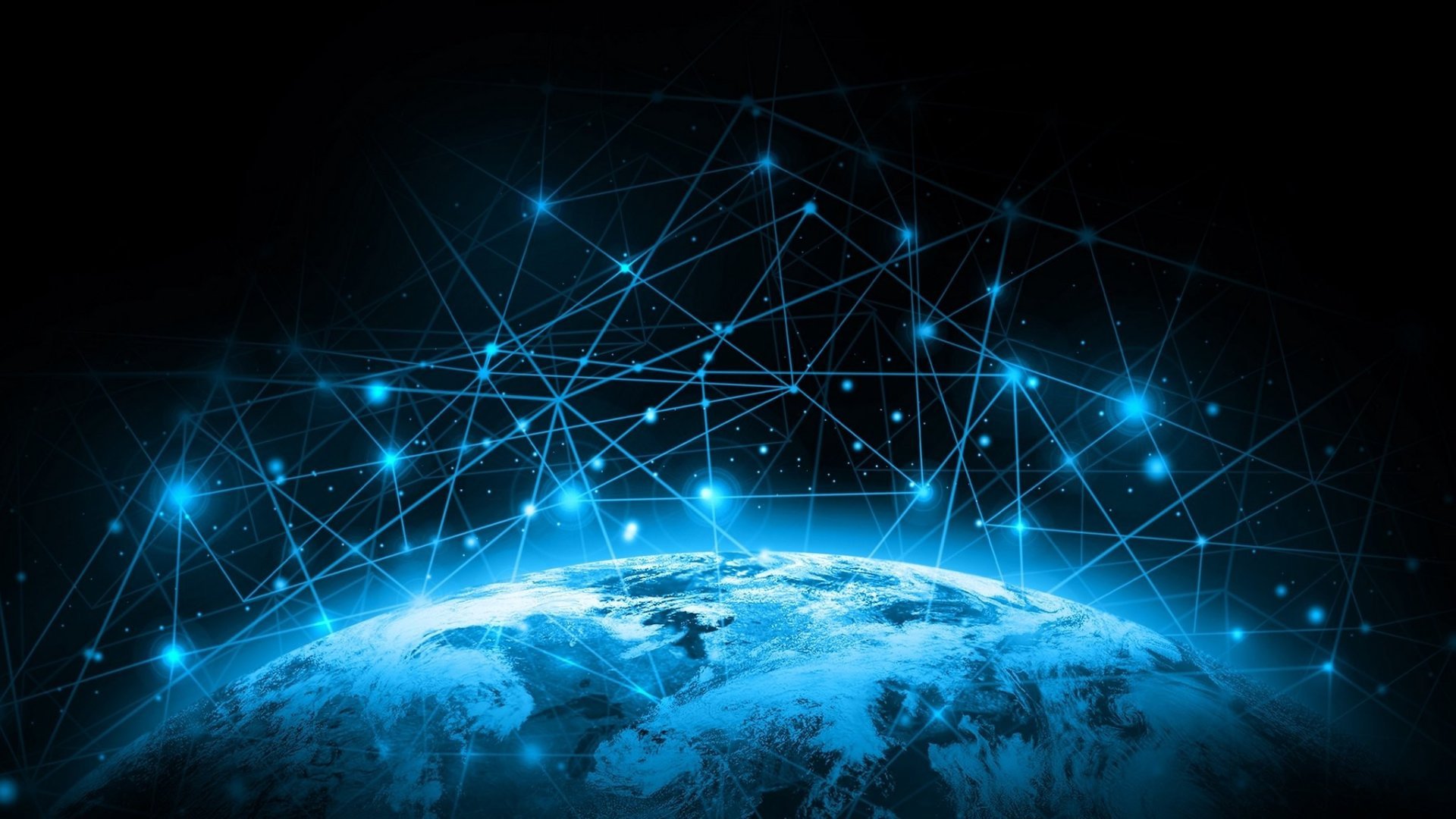 Отсутствует подключение к интернету  10 способов решения проблемы