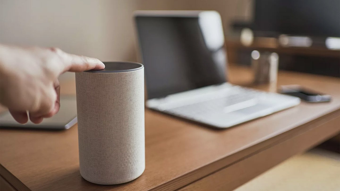 Как подключить bluetoothколонку к ПК
