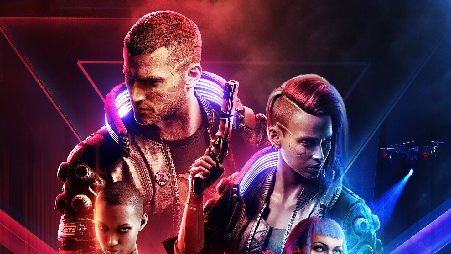 Раньше было лучше Видеокарту RTX 4060 сравнили с 5летней RTX 2080 Ti в 10 играх