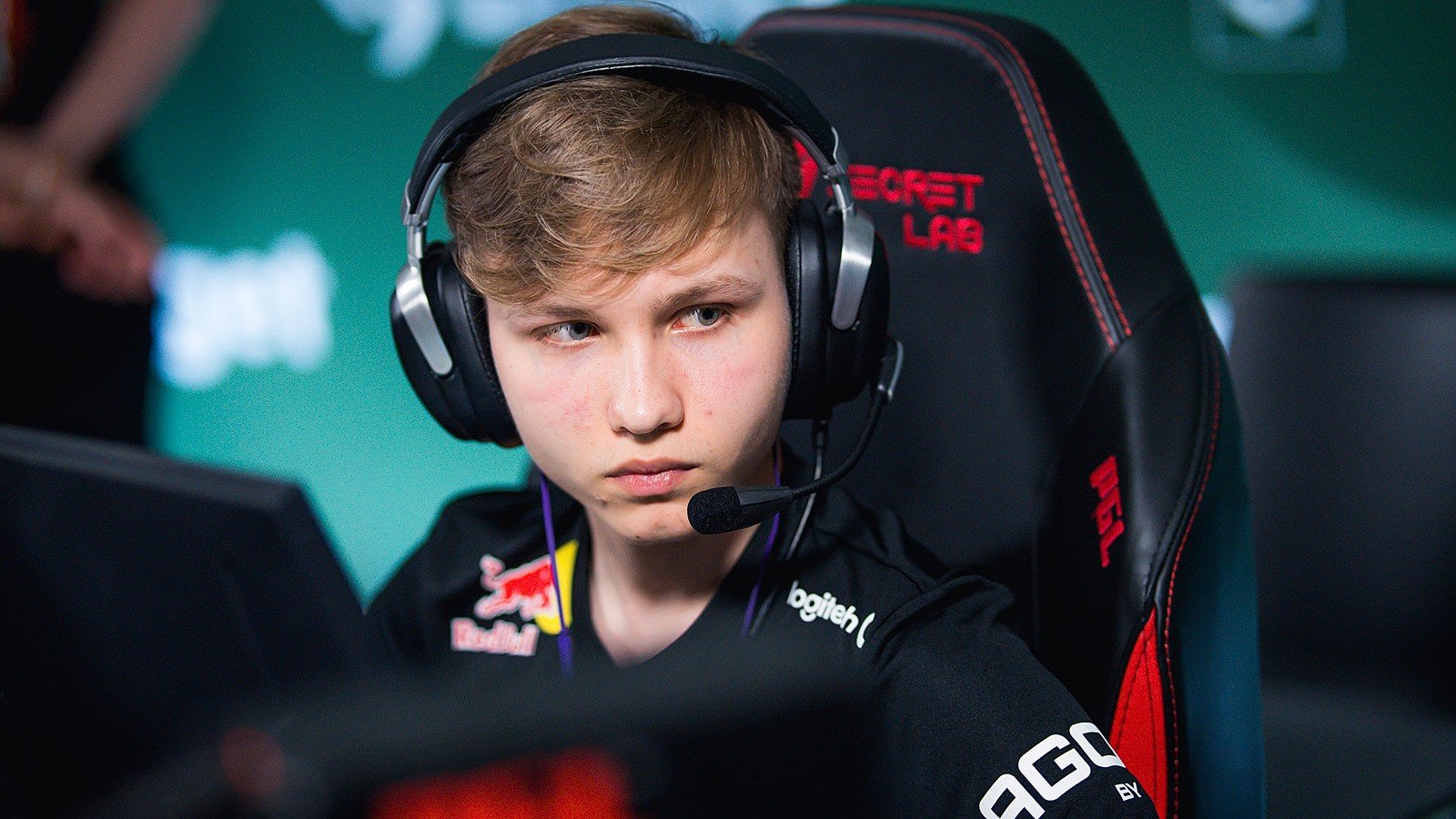 Прогноз на матч MOUZ против G2 Esports на IEM Chengdu 2024 по CS2
