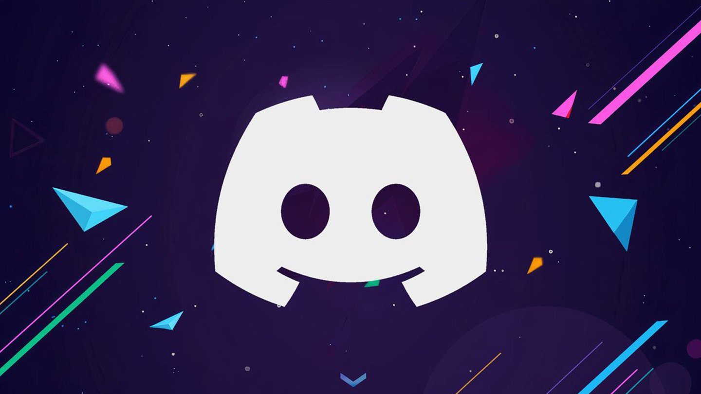 Как отключить автозапуск Discord