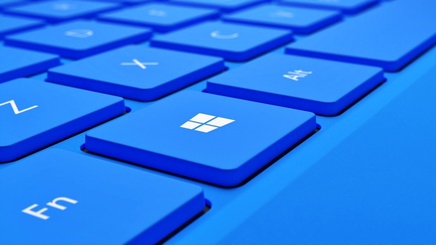 Как отключить Microsoft Compatibility Telemetry