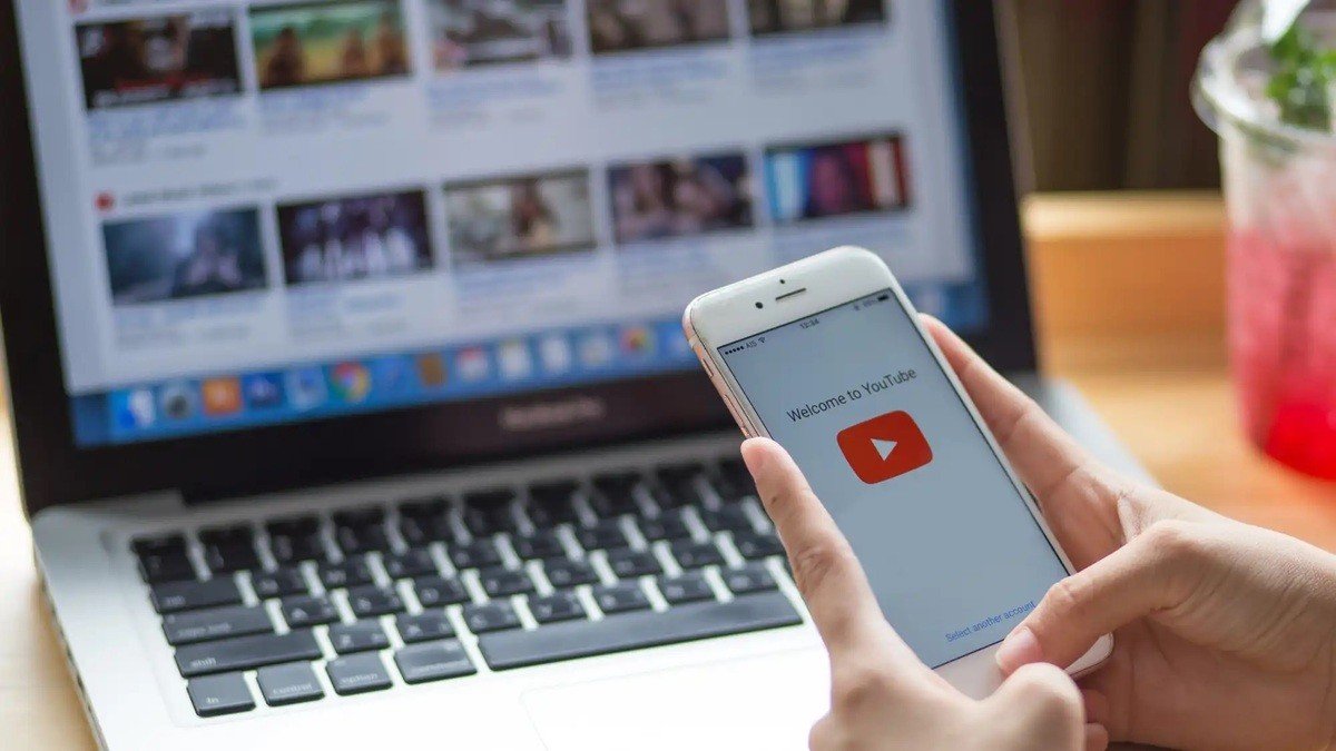 Как скачать видео с YouTube на телефон