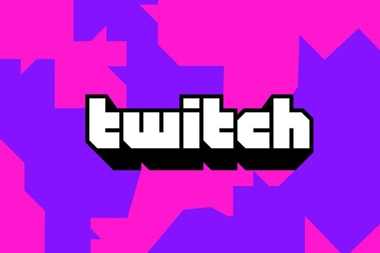 Источник: The Verge