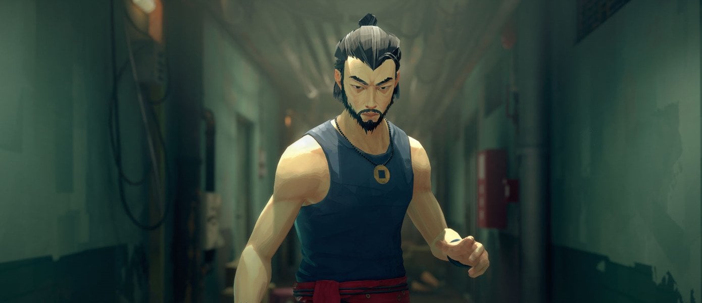 Sifu