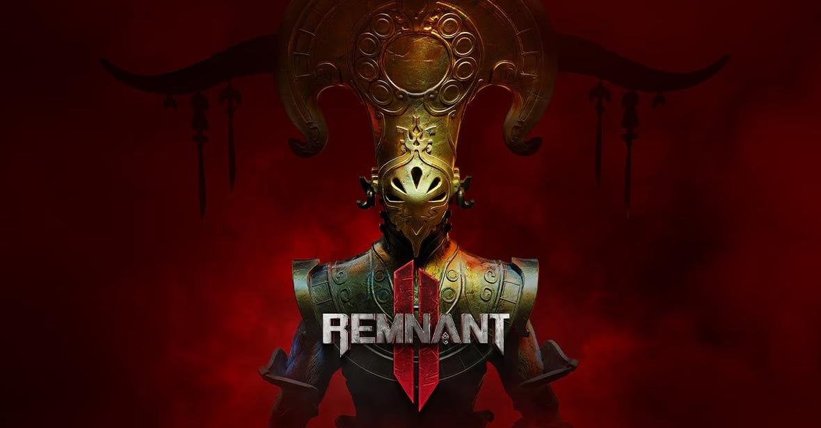 REMNANT 2