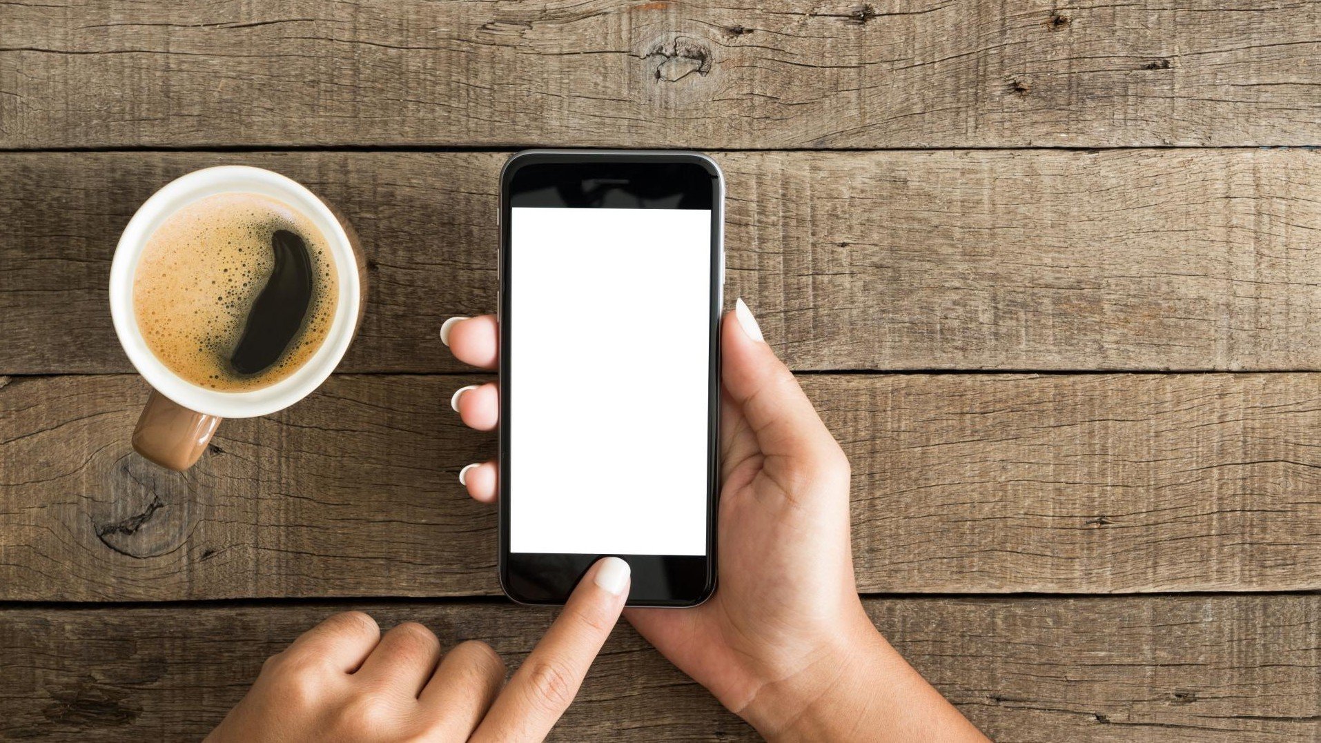Как перенести контакты с iPhone на iPhone