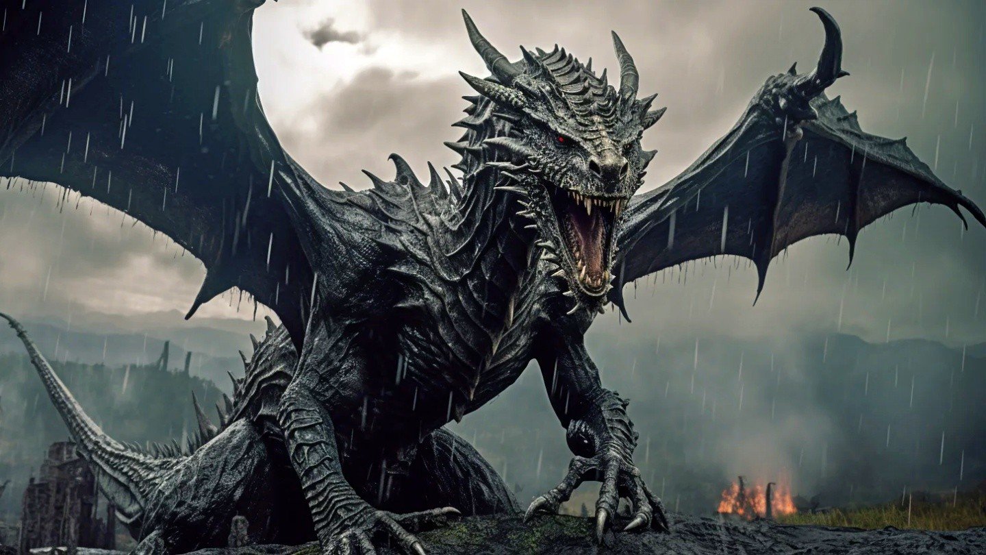 Ютубер побил мировой рекорд в Skyrim по скорости прокачки героя до 80 уровня