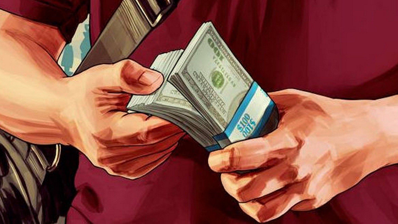 Steam отменил возврат средств за игры В магазине Valve изменились правила